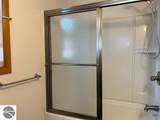 105 Wadsworth Street - Photo 33