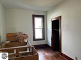 105 Wadsworth Street - Photo 34