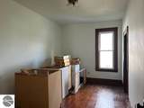 105 Wadsworth Street - Photo 35