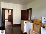 105 Wadsworth Street - Photo 36