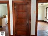 105 Wadsworth Street - Photo 37