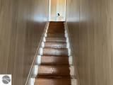 105 Wadsworth Street - Photo 38