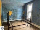 105 Wadsworth Street - Photo 39