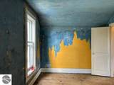 105 Wadsworth Street - Photo 40