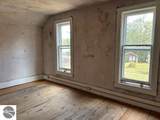 105 Wadsworth Street - Photo 41