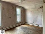 105 Wadsworth Street - Photo 42