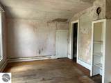 105 Wadsworth Street - Photo 43