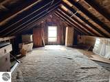 105 Wadsworth Street - Photo 44