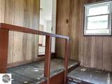 105 Wadsworth Street - Photo 45