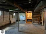 105 Wadsworth Street - Photo 46