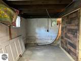 105 Wadsworth Street - Photo 47