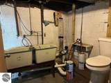 105 Wadsworth Street - Photo 48