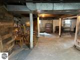 105 Wadsworth Street - Photo 49