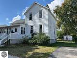 105 Wadsworth Street - Photo 5