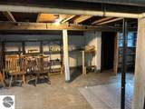 105 Wadsworth Street - Photo 50
