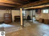 105 Wadsworth Street - Photo 51