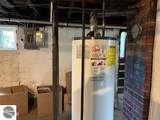 105 Wadsworth Street - Photo 53