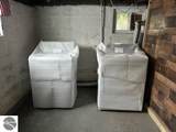 105 Wadsworth Street - Photo 54