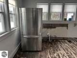 105 Wadsworth Street - Photo 55