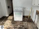105 Wadsworth Street - Photo 56