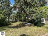 105 Wadsworth Street - Photo 6