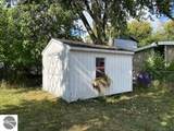 105 Wadsworth Street - Photo 7