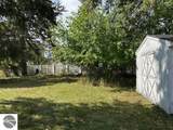 105 Wadsworth Street - Photo 8