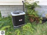 105 Wadsworth Street - Photo 9