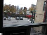 153 1/2 Front Street - Photo 11