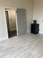 153 1/2 Front Street - Photo 13