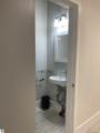 153 1/2 Front Street - Photo 20