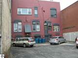 153 1/2 Front Street - Photo 6