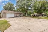 7631 Sherri Lane - Photo 4