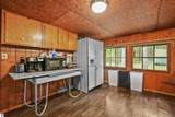 1667 Walker Road - Photo 10