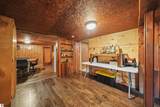 1667 Walker Road - Photo 11