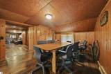 1667 Walker Road - Photo 12
