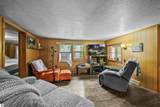 1667 Walker Road - Photo 14