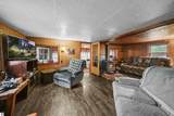 1667 Walker Road - Photo 15