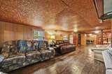 1667 Walker Road - Photo 17