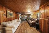 1667 Walker Road - Photo 19