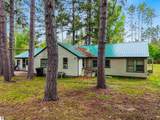 1667 Walker Road - Photo 2