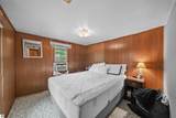 1667 Walker Road - Photo 20
