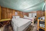 1667 Walker Road - Photo 23