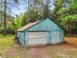 1667 Walker Road - Photo 27