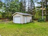 1667 Walker Road - Photo 28