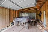 1667 Walker Road - Photo 29