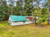 1667 Walker Road - Photo 41