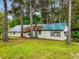 1667 Walker Road - Photo 5