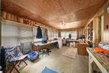 1667 Walker Road - Photo 7