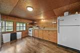 1667 Walker Road - Photo 9